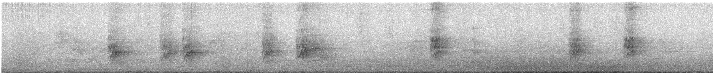 סנונית משורטטת - ML622121824