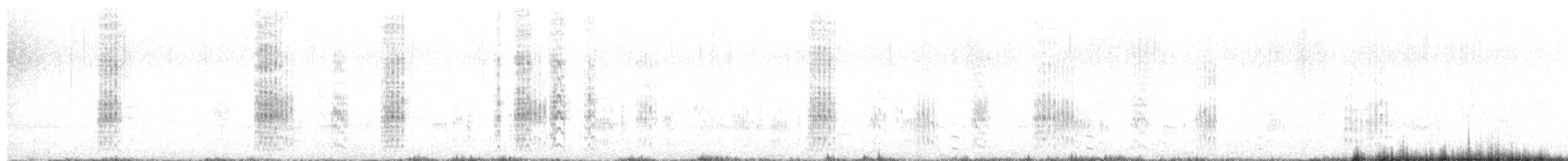 ハジロクロハラアジサシ - ML622122503