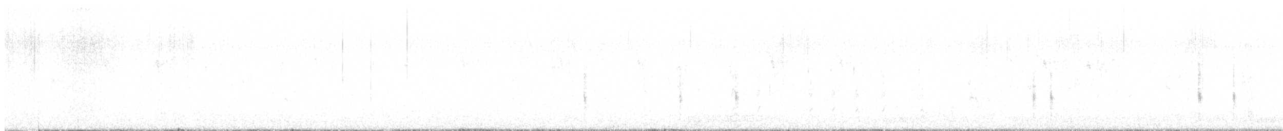 סלעית אירופית - ML622122530