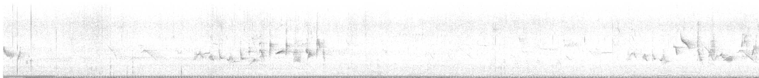 Common Rosefinch - ML622122735