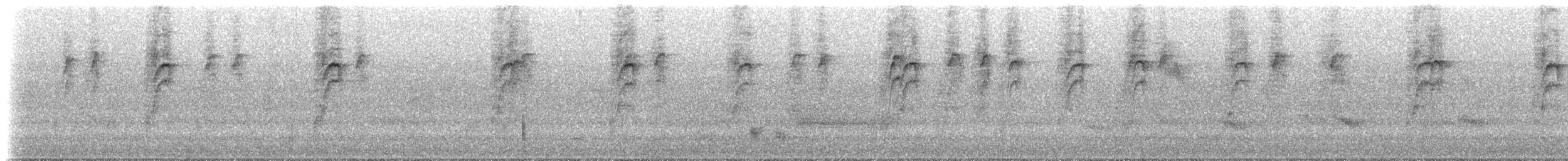 Karolina Çıtkuşu - ML622123252