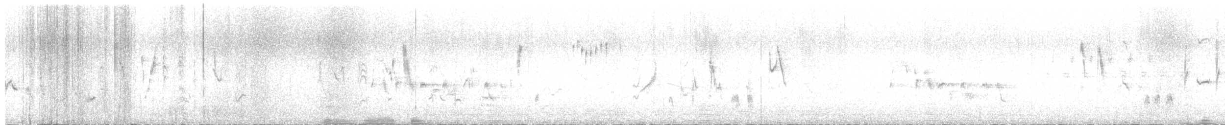 Greater Whitethroat - ML622123278