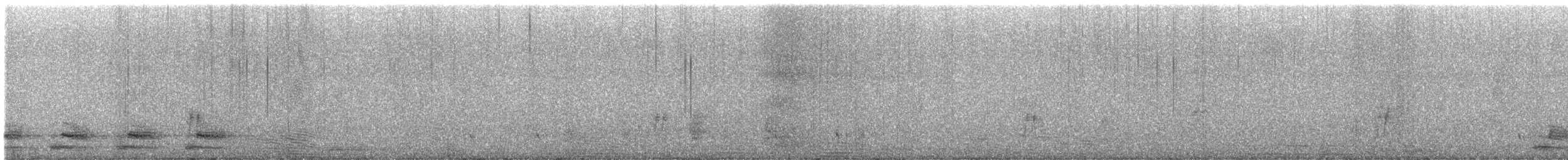 Coppery-tailed Trogon - ML622123791