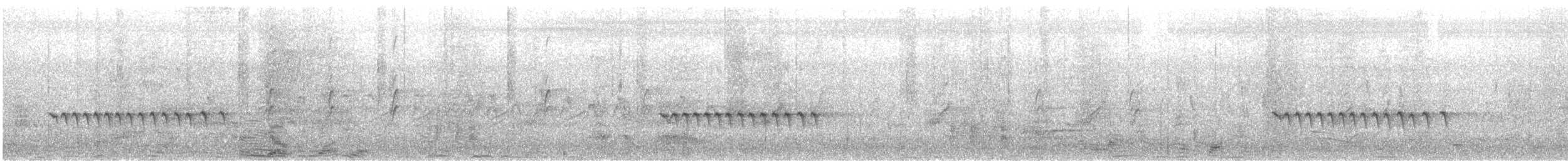 Paradoxornis du Yangtsé - ML622124422