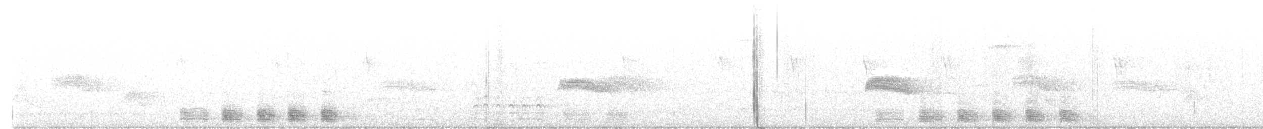 fagertrogon (ambiguus gr.) - ML622125708