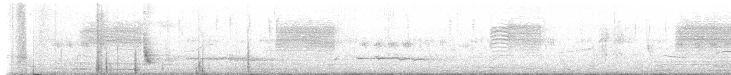 Goldkopf-Zistensänger - ML622125732