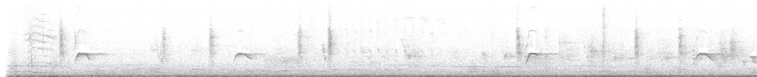 Kara Taşkuşu - ML622125774