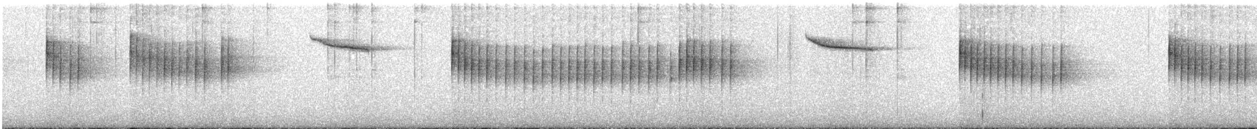 Rotkehlchen - ML622126453