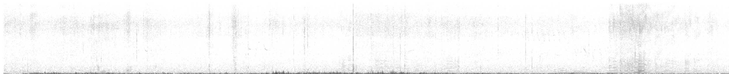 コシジロイソヒヨドリ - ML622127110
