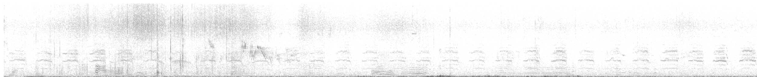 Halcón Sacre - ML622127131