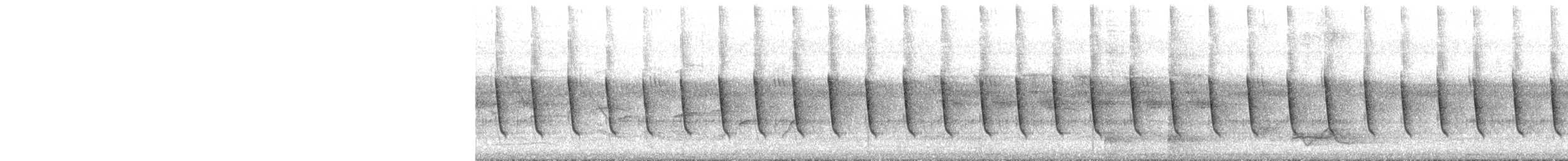 Rotstirn-Schneidervogel - ML622128968