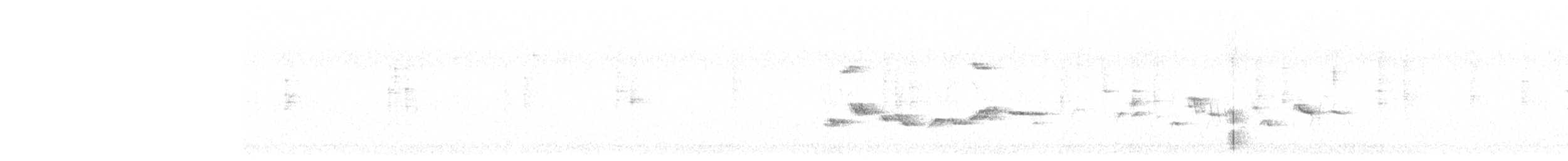 Кропив’янка чорноголова - ML622129787
