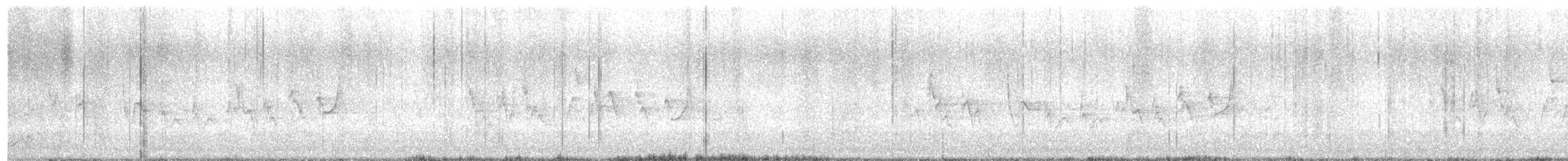 Long-tailed Rosefinch - ML622129958