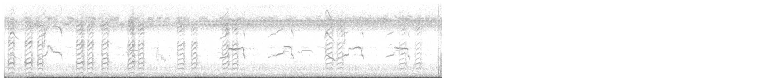 Крячок чорнодзьобий - ML622129974