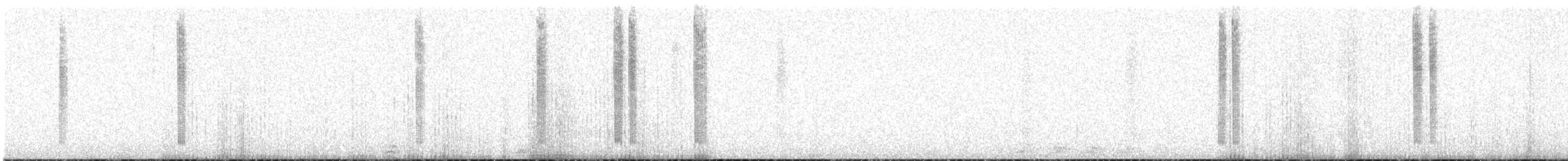Колібрі-довгохвіст смарагдовий - ML622130340