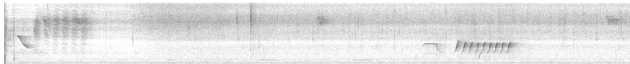 Troglodyte de Zapata - ML622131416