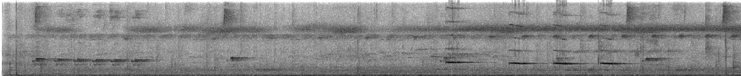 Kara Yüzlü Karıncaardıcı - ML622131792