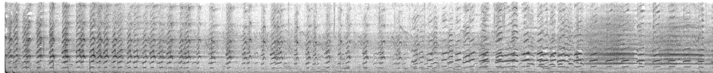 Wattled Lapwing - ML622133621