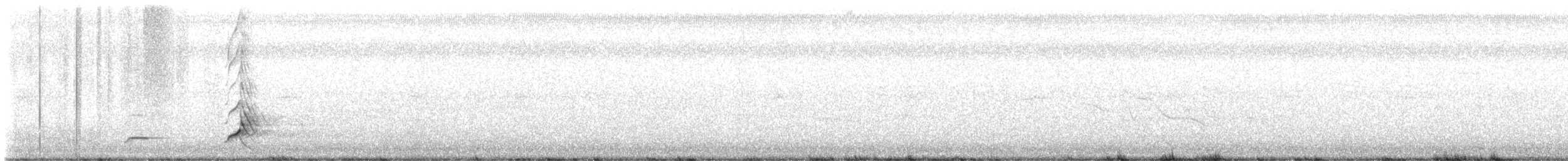 Colin de Virginie - ML622134514