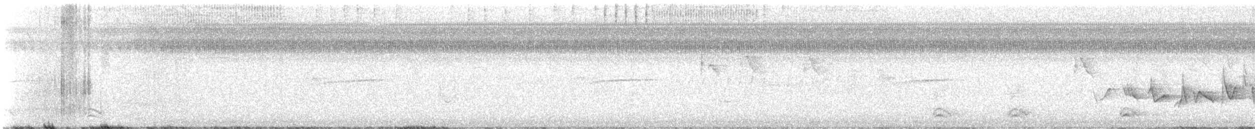 Guiraca bleu - ML622134527