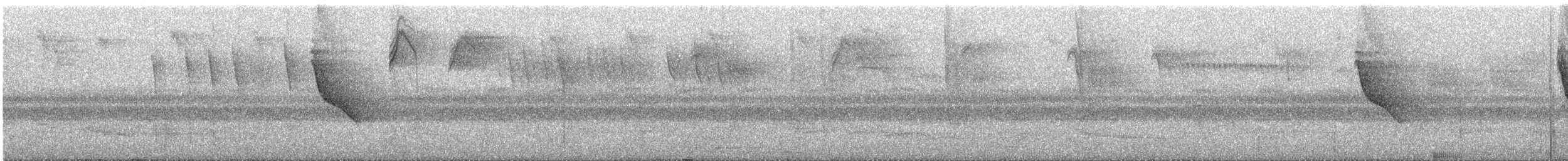 Fulvous Shrike-Tanager - ML622135446