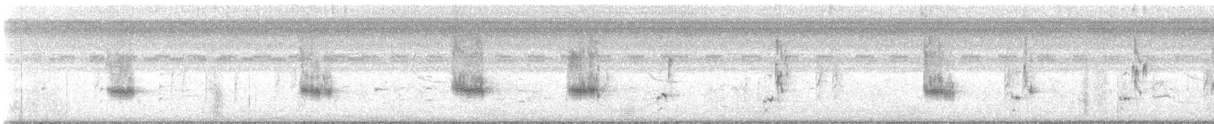 Loggerhead Shrike - ML622135471