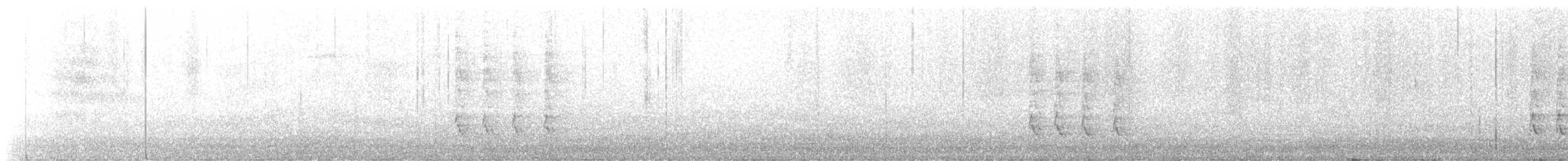 Eurasian/Iberian Green Woodpecker - ML622135831