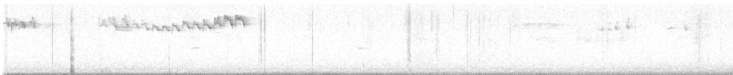 Золотомушка червоночуба - ML622136954