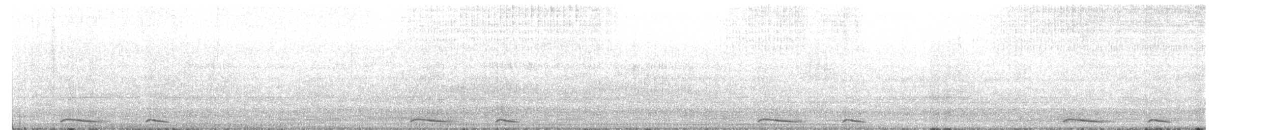 Inca Dove - ML622138039