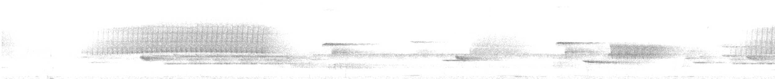Paruline vermivore - ML622138064
