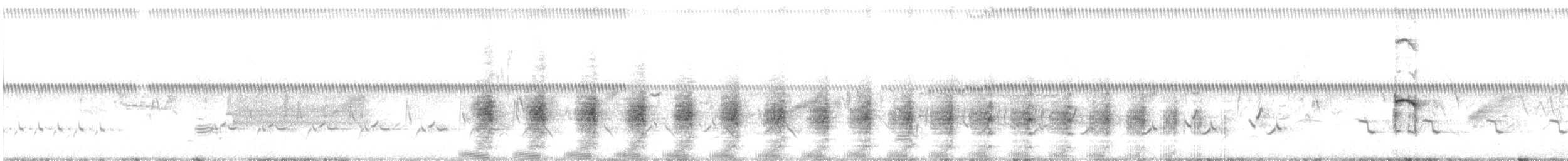 Virginia Rail - ML622138258