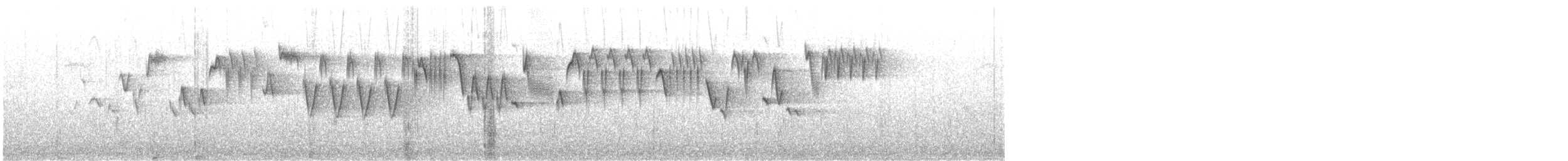 Troglodyte de Baird - ML622139237