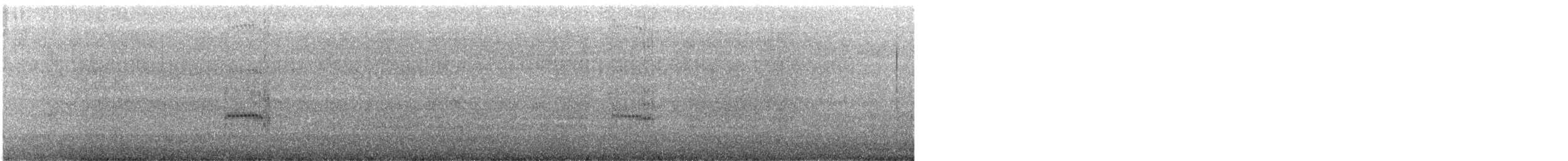 Common Tern - ML622143511