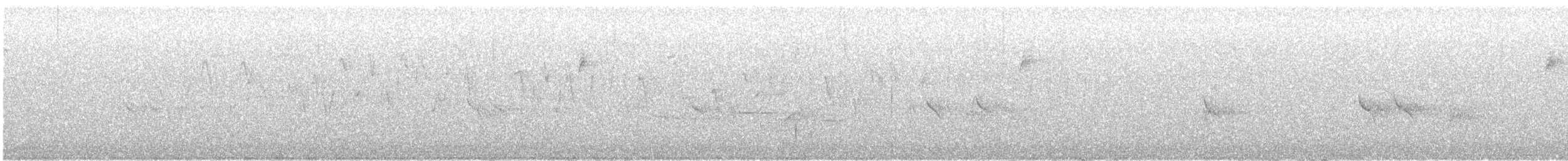 Evening Grosbeak - ML622145421