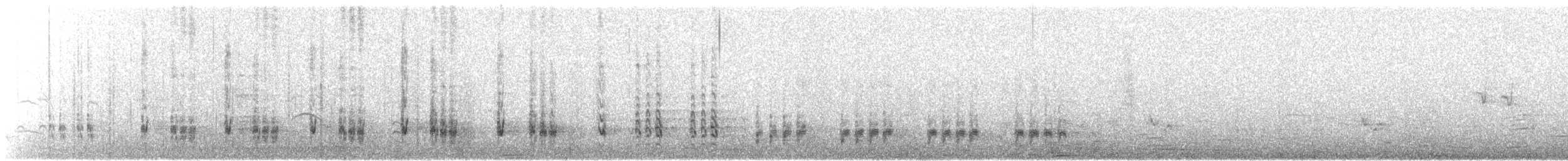 chilespottefugl - ML622146088