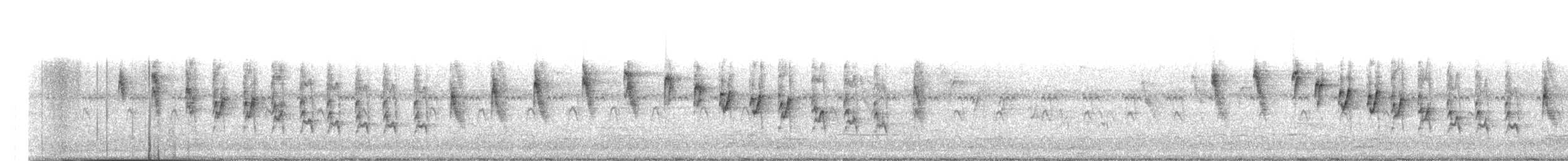 sørgulstrupe - ML622146403