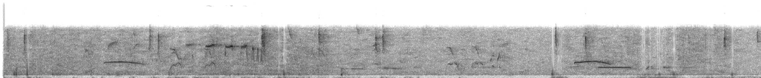Streak-throated Bush-Tyrant - ML622146678