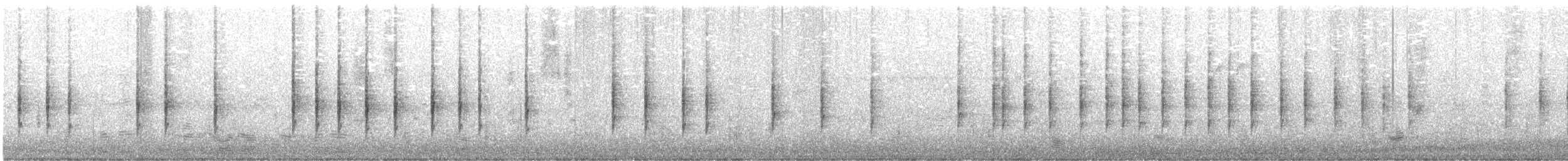 Troglodyte familier - ML622147792