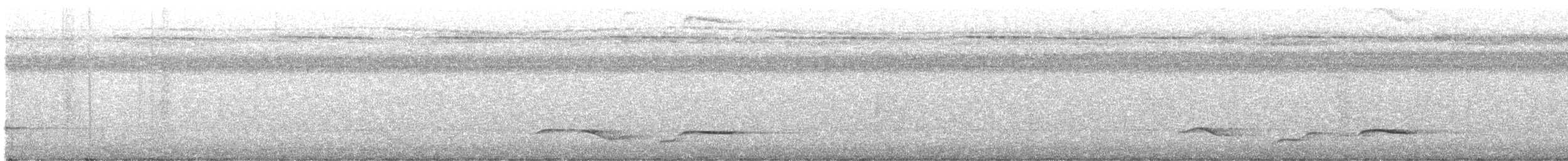 Abbott Yalancıardıcı - ML622147898