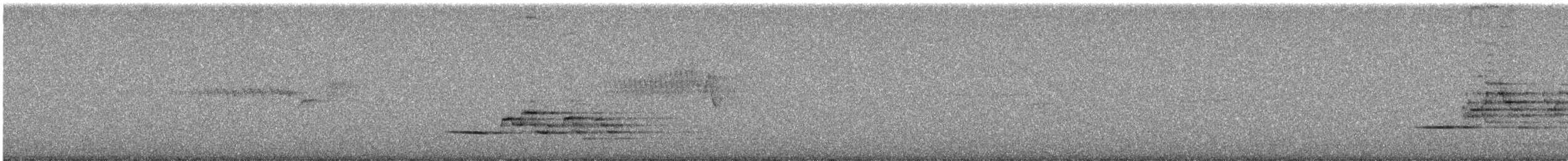 Дрізд-короткодзьоб плямистоволий - ML622147995