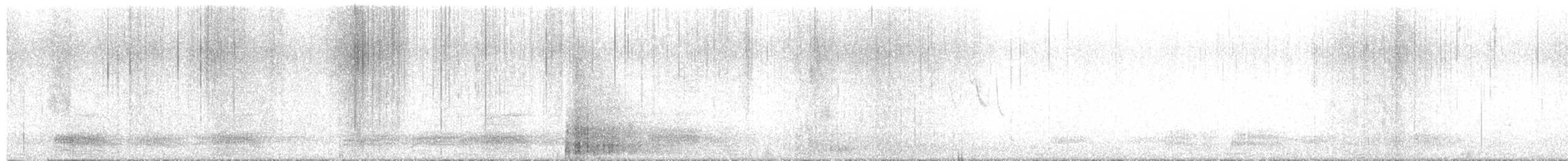 Турлиах хэрээ - ML622150272
