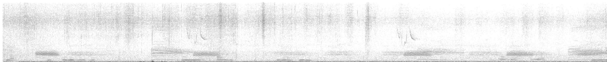 Турлиах хэрээ - ML622150295