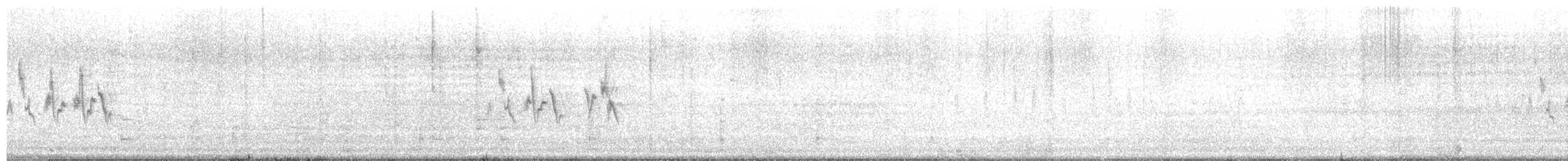 Long-tailed Rosefinch - ML622150494