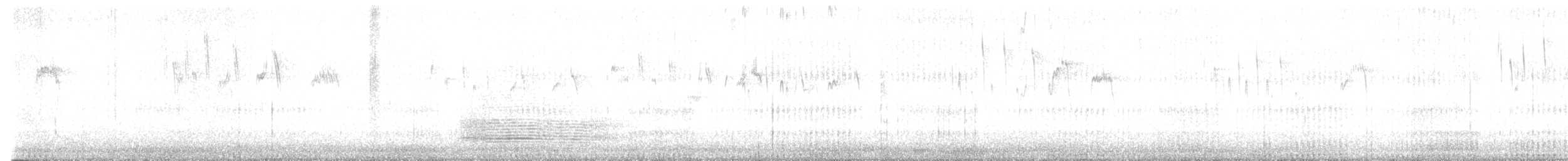 rorýs srpokřídlý - ML622150503