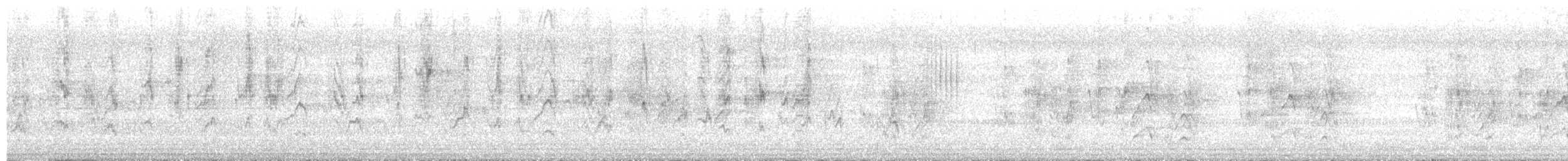 Hirondelle rustique - ML622150851