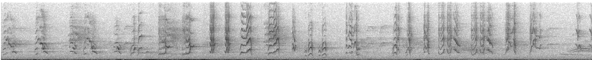 Loriot sagittal - ML622151258