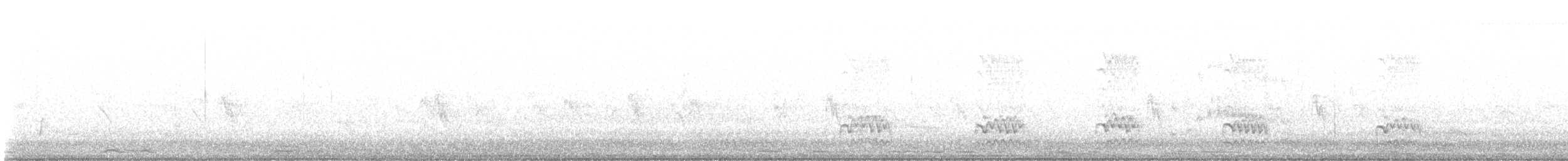 Кактусовый дятел - ML622151431