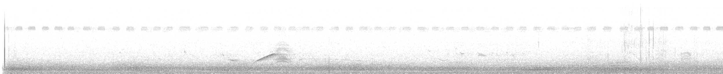 Kuzeyli Kurşuni Saltator - ML622151463