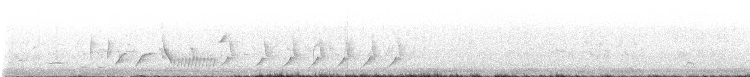 Sinaloa Wren - ML622151803