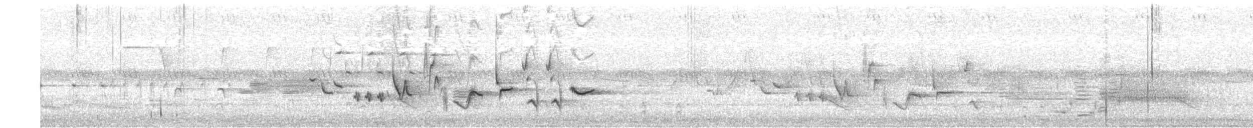 Orchard Oriole - ML622152153